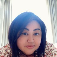 Sang Tran