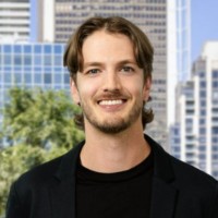 Louis-Frédéric Viens