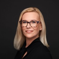 Jovita Dziuveniene