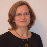Solvita Rūsiņa