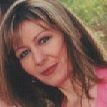 Janice O'Reilly