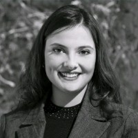 Emanuela Liaci