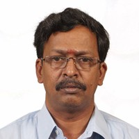 mariappan mathiyalagan