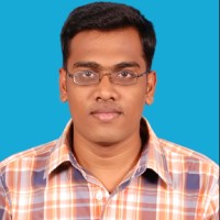 Prem Nagarajan