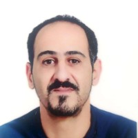 HAMDI Ezzeddine