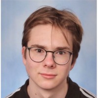 Boris Roos