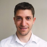 Logan Cohen, LEED AP, ENV SP