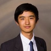 Bruce Xu