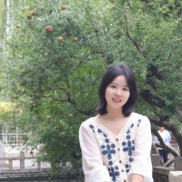 Shirley Liu
