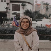 Naznur Yusof