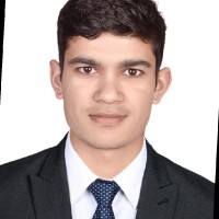 Vishal Vishal