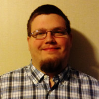 Matthew Hensley