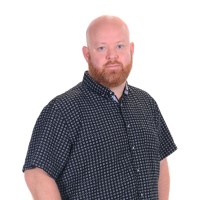 Aaron Brakefield