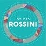 Óticas Rossini