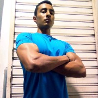 Brayan Ardila
