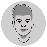 Iván Pérez Ferrando