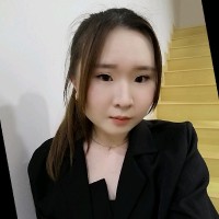 Catherine Tie Kah Yi