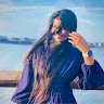 Dilhara Sandeepani