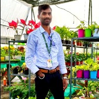Prasad Neyyala