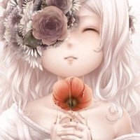 徐梦莹