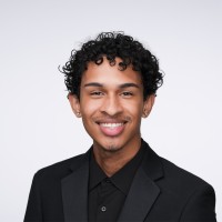 Isaiah White