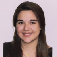 Anabel Alcázar Vargas