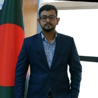 Saiful Islam