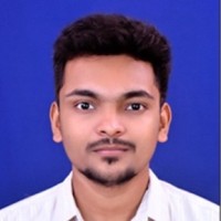 Shubham Gawade