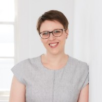 Bronwyn Carroll