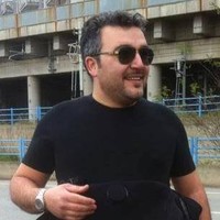 Salvo Cassarisi