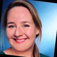 Birte Owesen