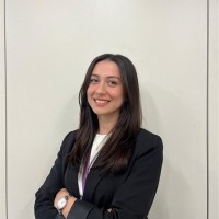 İlknur Gün