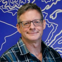 Josh Zollinger