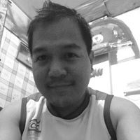 Glenn Palma