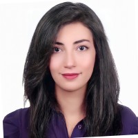 Ece Çakır