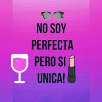 Francisca Rey