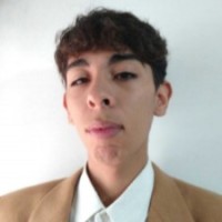 Jose Hisa