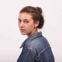 Theresa Schmidt