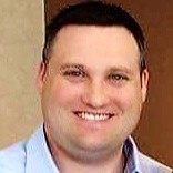 David R. Chadbourne