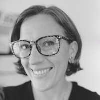 Rebecca Adams