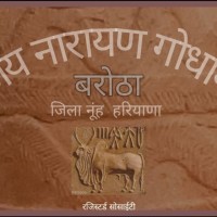 Vijay Puri