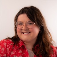 Louise Cronin