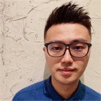 Michael Han
