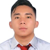 Czar Jan Bondoc