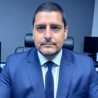 Gino C.