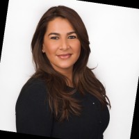 Alina Shammah