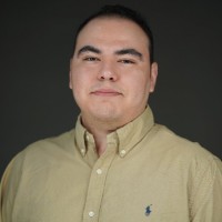 Gabriel Contreras
