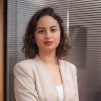 Luiza Gabriela Veloso Gusmão