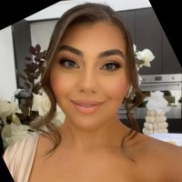 Vanessa Namo