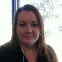 Heather Hardcastle